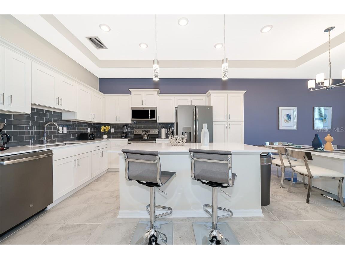 3180 Paradox Circle #405 Kissimmee FL 34746 S5135215 image12