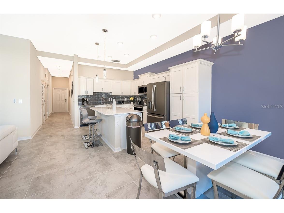 3180 Paradox Circle #405 Kissimmee FL 34746 S5135215 image13