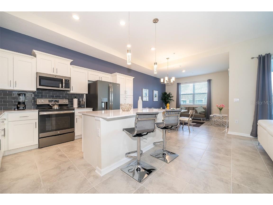 3180 Paradox Circle #405 Kissimmee FL 34746 S5135215 image14