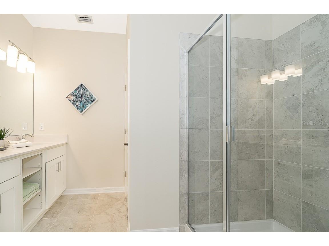 3180 Paradox Circle #405 Kissimmee FL 34746 S5135215 image15