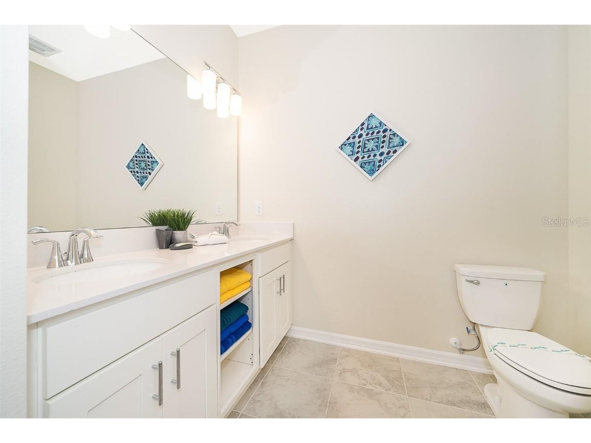 3180 Paradox Circle #405 Kissimmee FL 34746 S5135215 image16