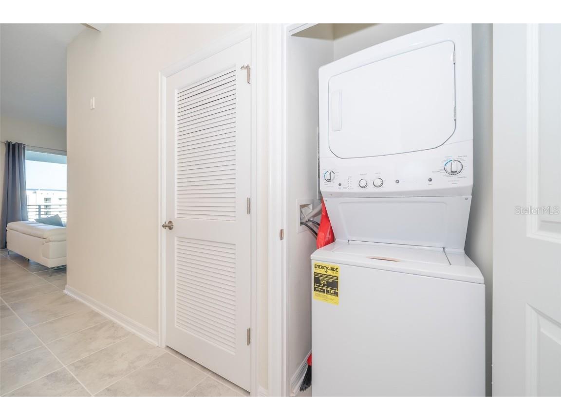 3180 Paradox Circle #405 Kissimmee FL 34746 S5135215 image17