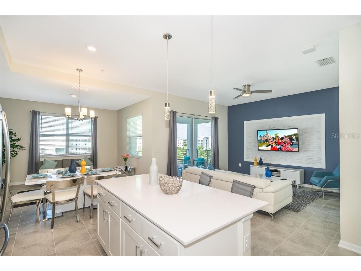 3180 Paradox Circle #405 Kissimmee FL 34746 S5135215 image2