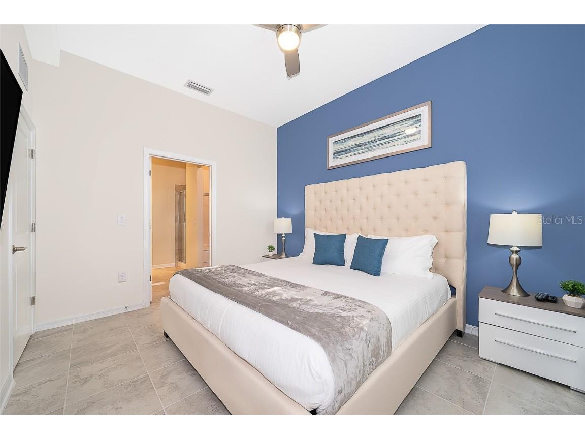 3180 Paradox Circle #405 Kissimmee FL 34746 S5135215 image4