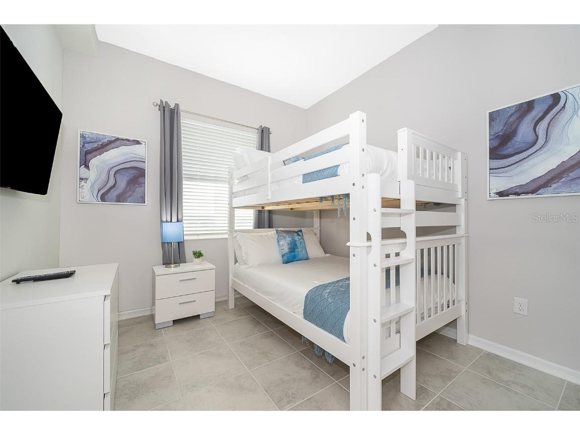 3180 Paradox Circle #405 Kissimmee FL 34746 S5135215 image5