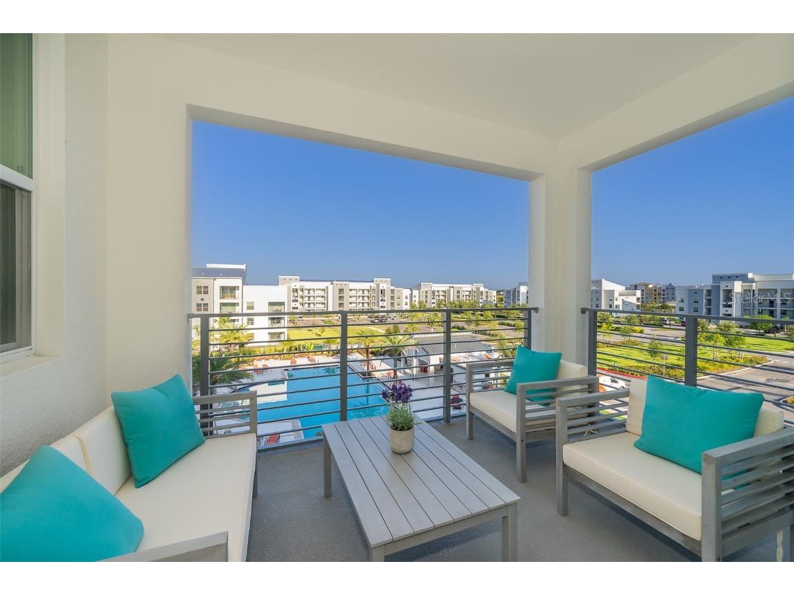 3180 Paradox Circle #405 Kissimmee FL 34746 S5135215 image6