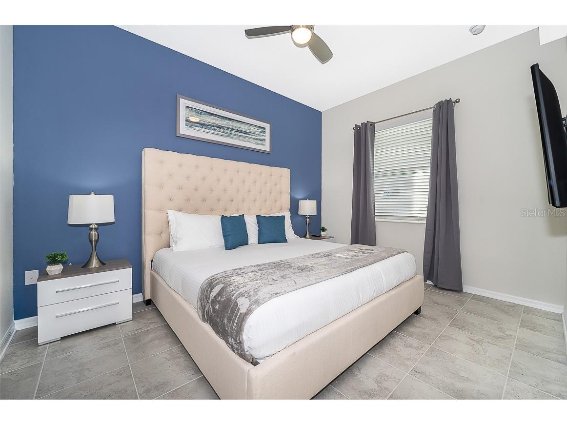 3180 Paradox Circle #405 Kissimmee FL 34746 S5135215 image8