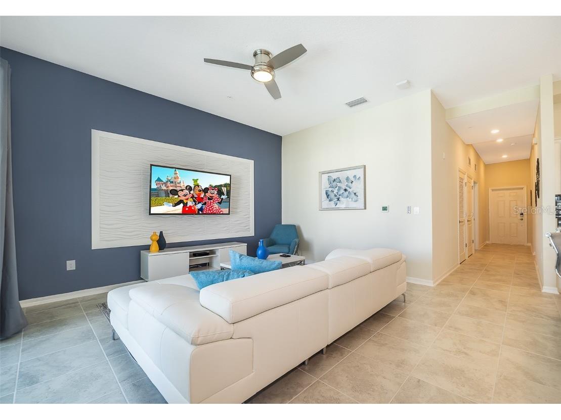 3180 Paradox Circle #405 Kissimmee FL 34746 S5135215 image9