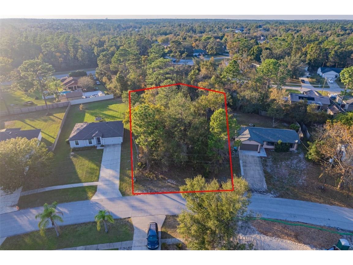 3180 Parma Drive Deltona FL 32738 O6077566 image1