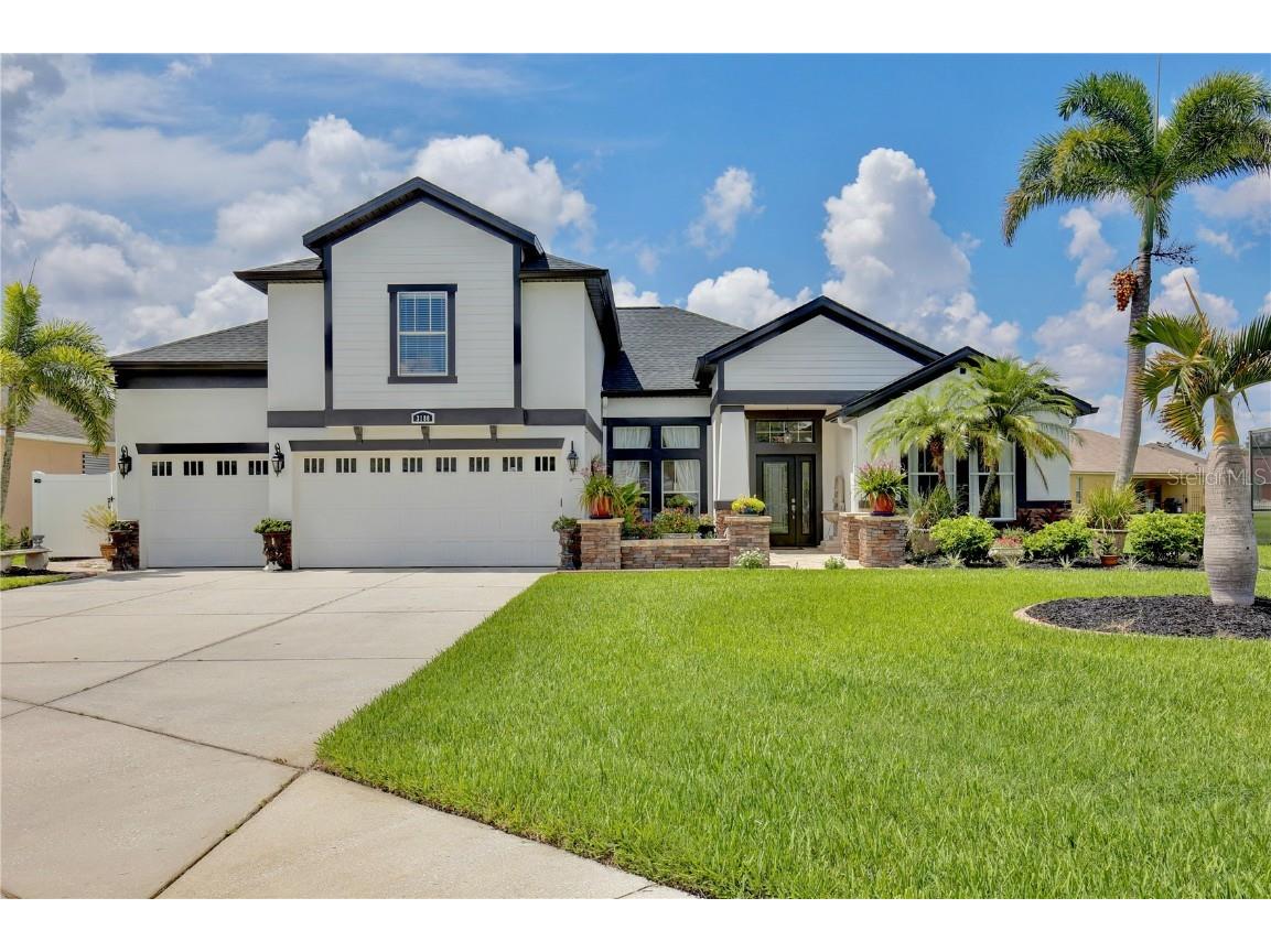 3180 Pawleys Loop N Saint Cloud FL 34769 O6284211 image1