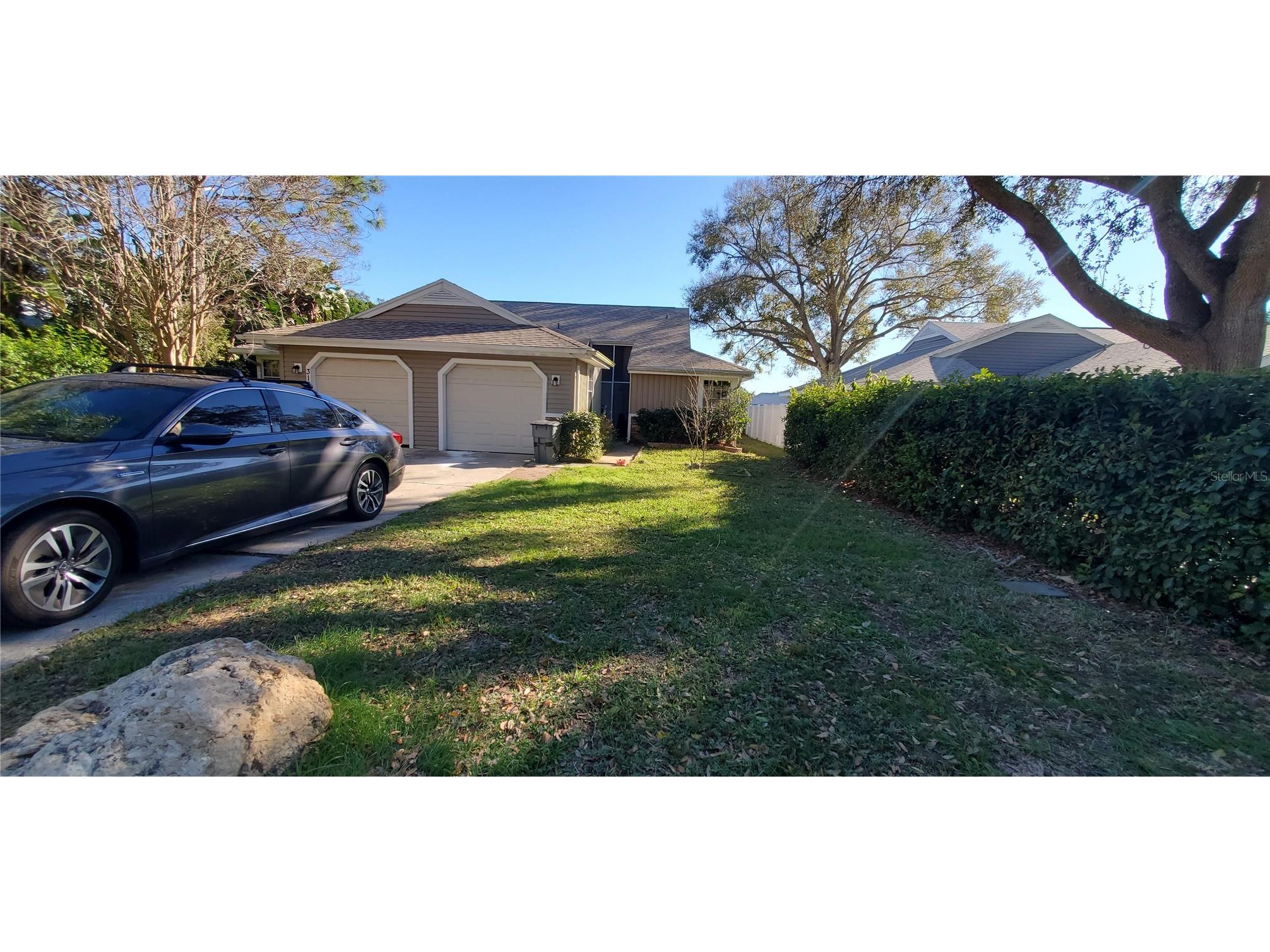 3180 Phlox Drive Palm Harbor FL 34684 A4681645 image1