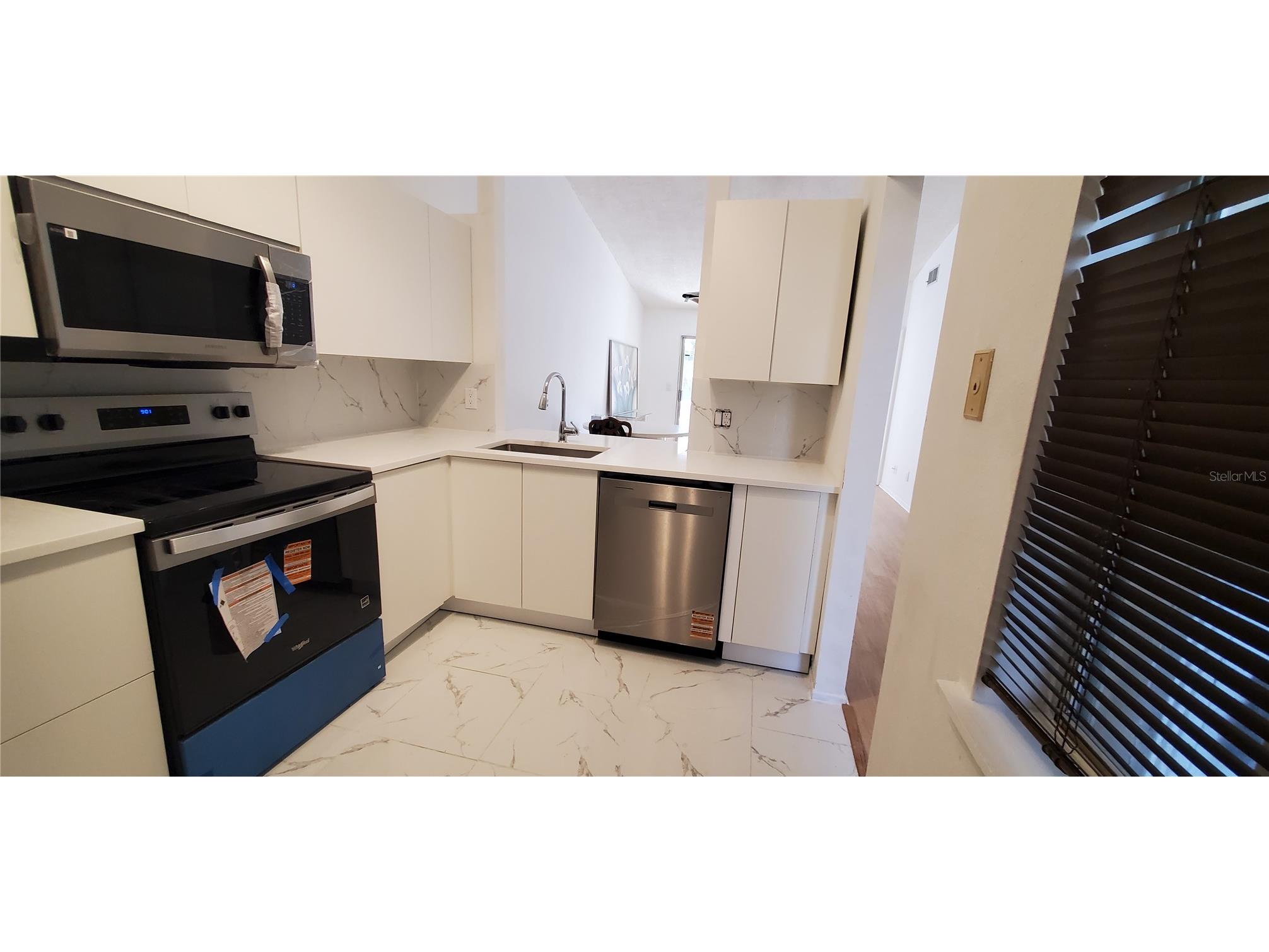 3180 Phlox Drive Palm Harbor FL 34684 A4681645 image10