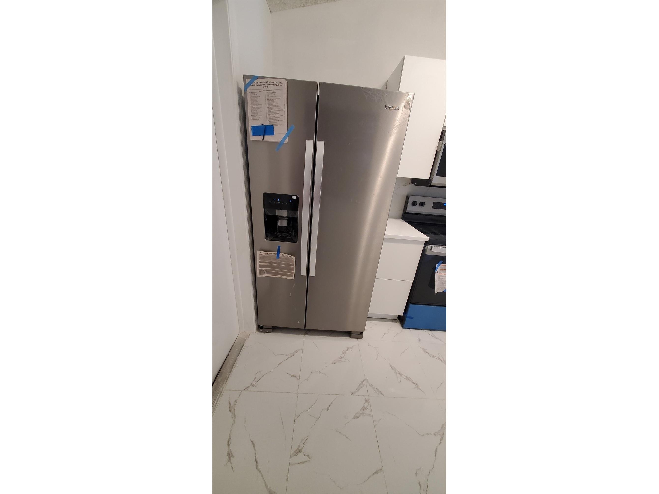 3180 Phlox Drive Palm Harbor FL 34684 A4681645 image11