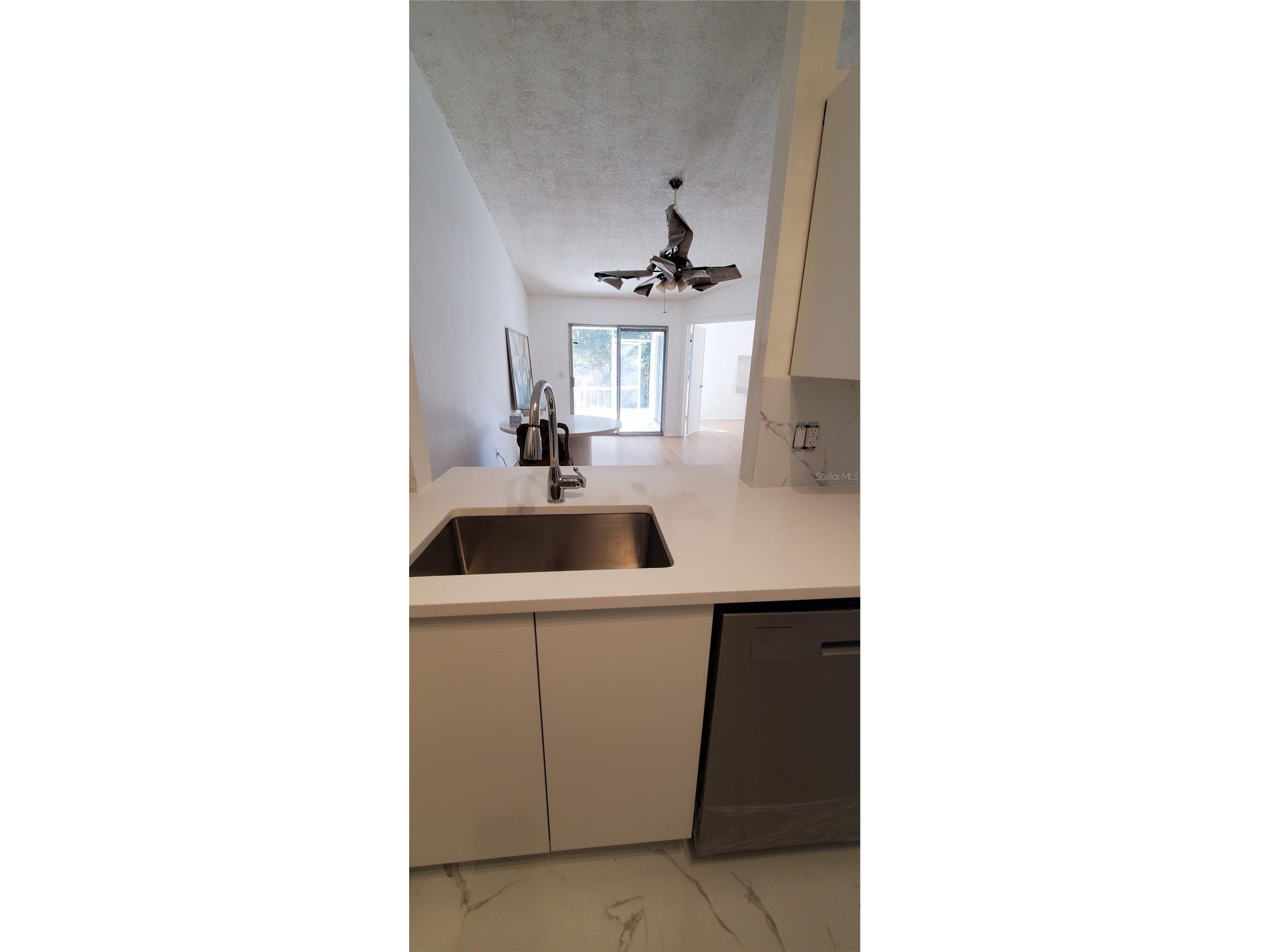 3180 Phlox Drive Palm Harbor FL 34684 A4681645 image12