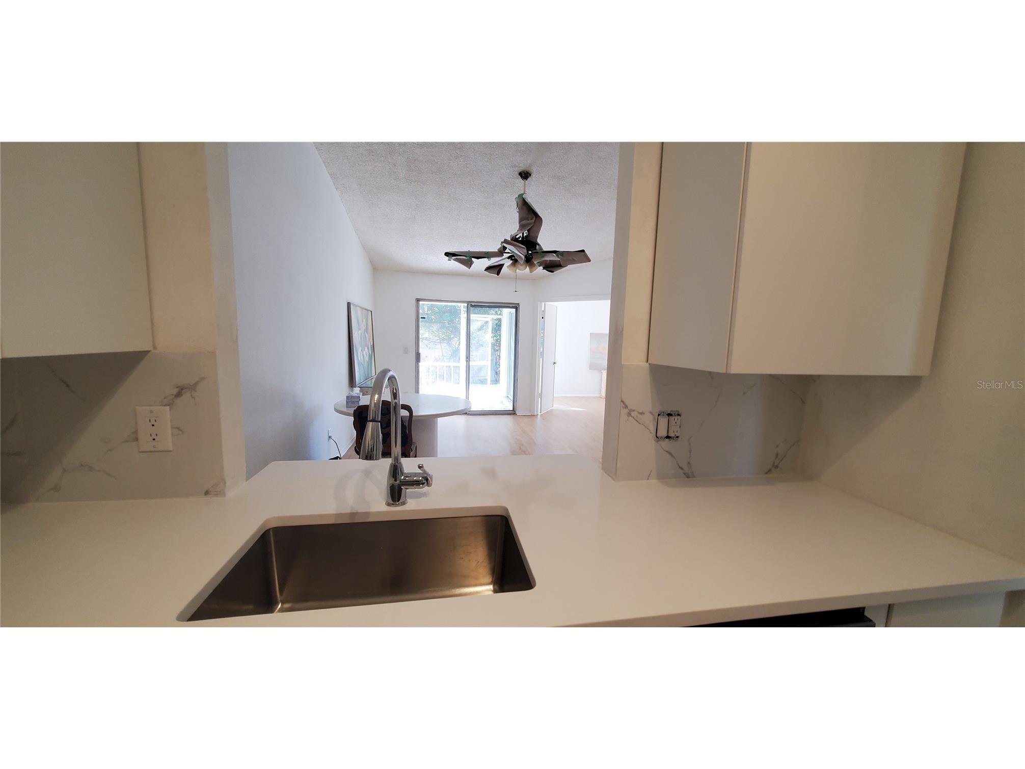 3180 Phlox Drive Palm Harbor FL 34684 A4681645 image13