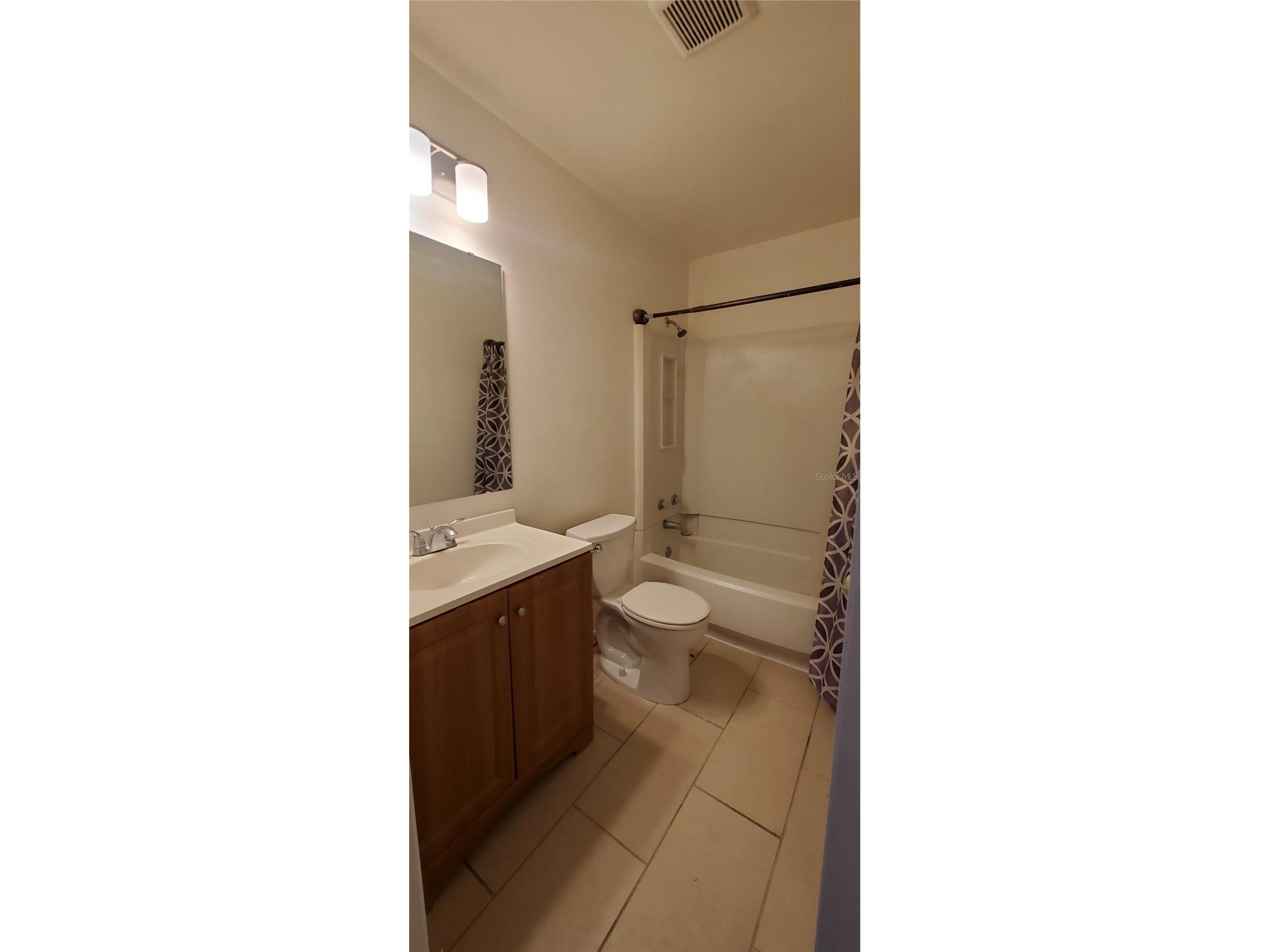 3180 Phlox Drive Palm Harbor FL 34684 A4681645 image14