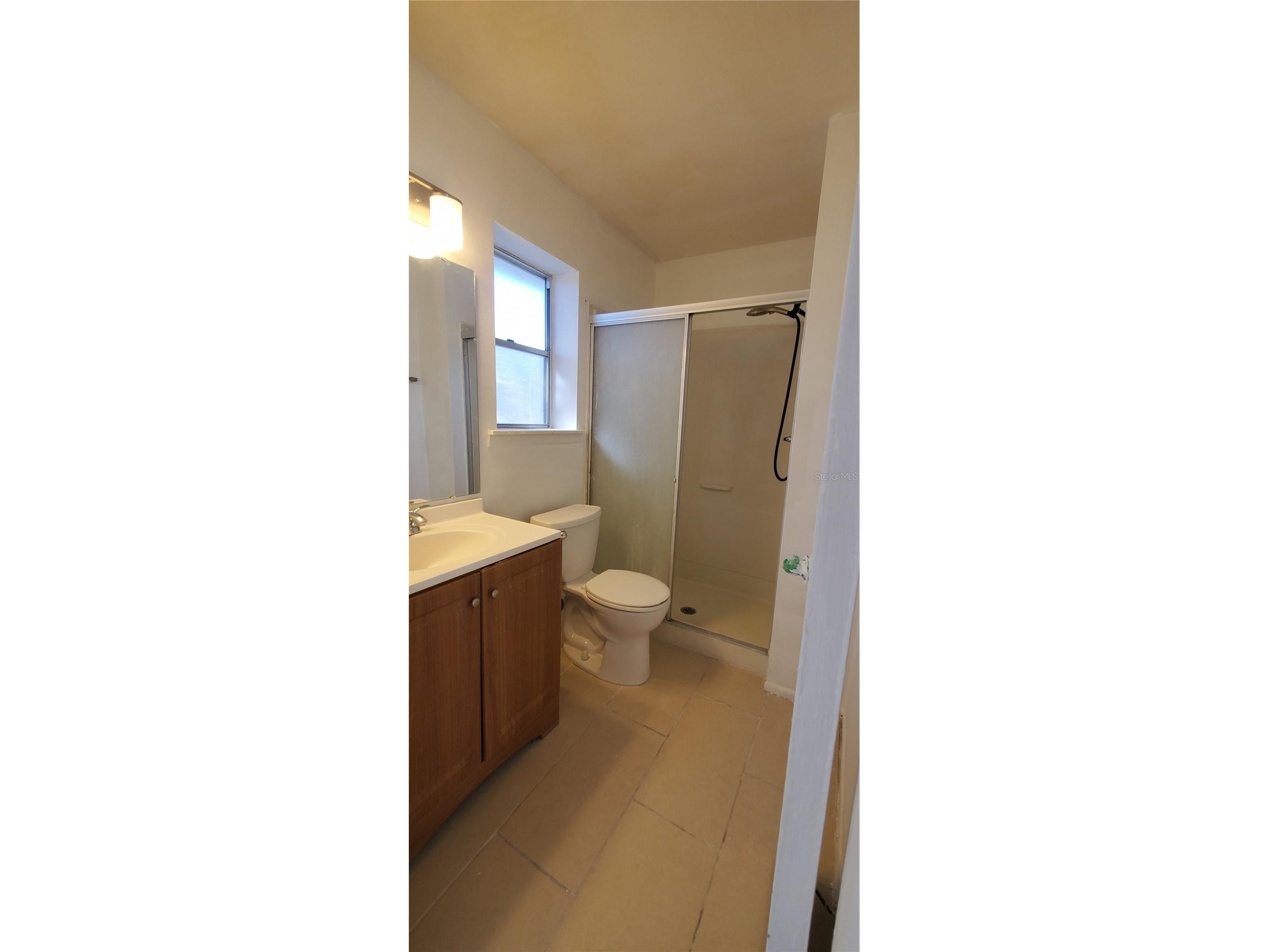 3180 Phlox Drive Palm Harbor FL 34684 A4681645 image15