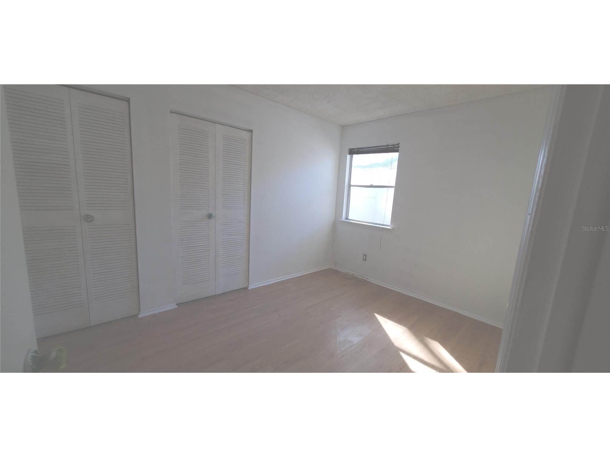 3180 Phlox Drive Palm Harbor FL 34684 A4681645 image16