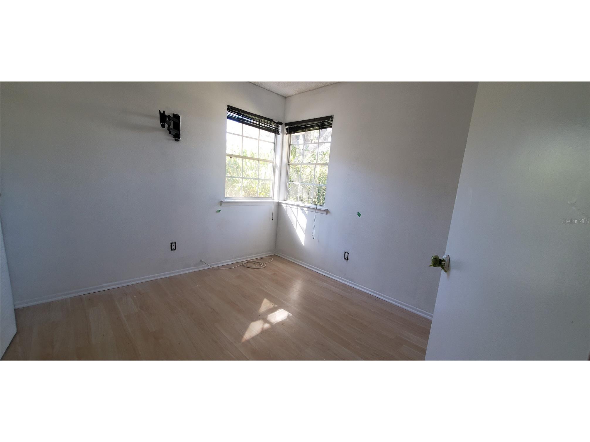 3180 Phlox Drive Palm Harbor FL 34684 A4681645 image17