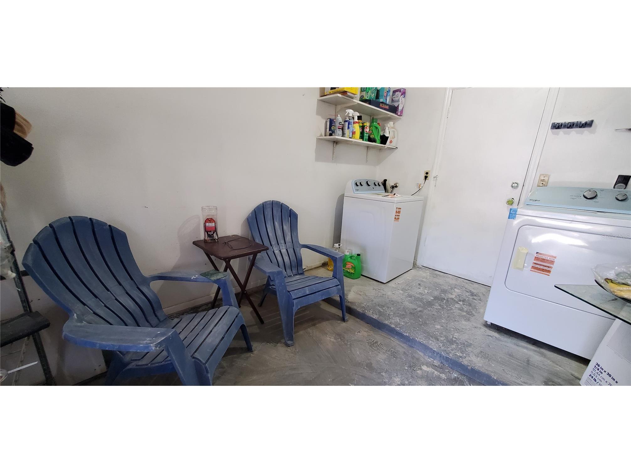 3180 Phlox Drive Palm Harbor FL 34684 A4681645 image18