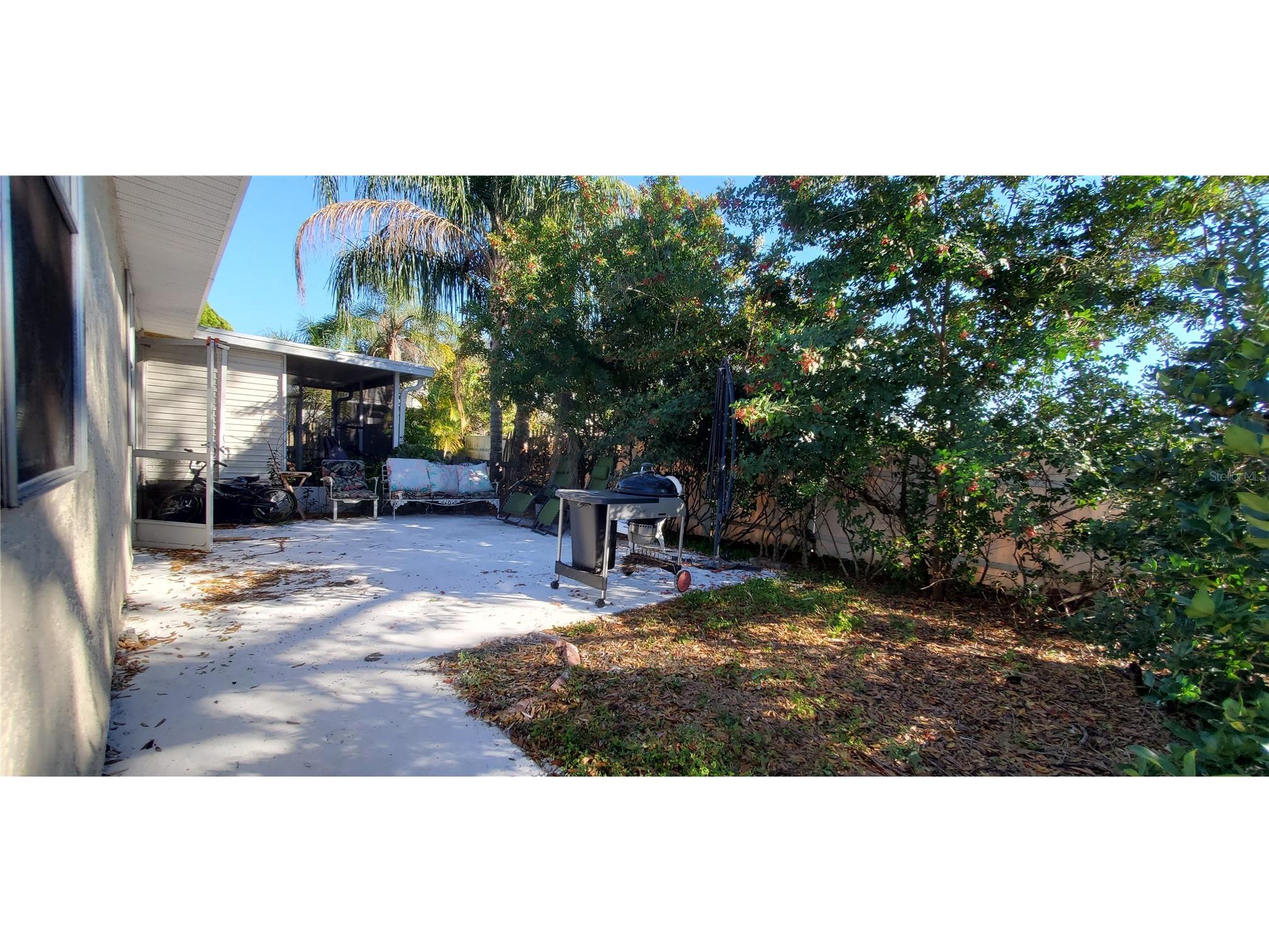3180 Phlox Drive Palm Harbor FL 34684 A4681645 image20