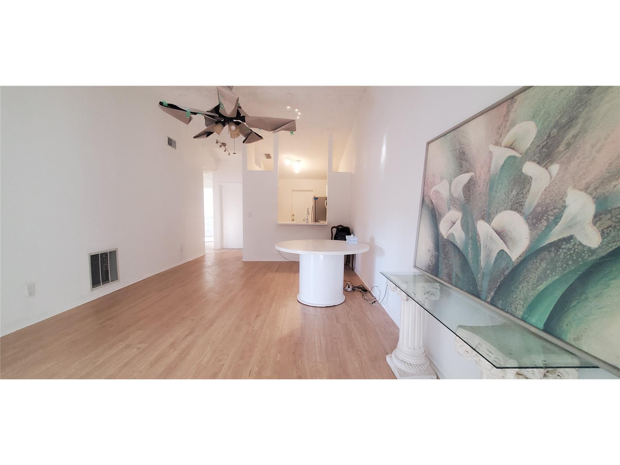 3180 Phlox Drive Palm Harbor FL 34684 A4681645 image3