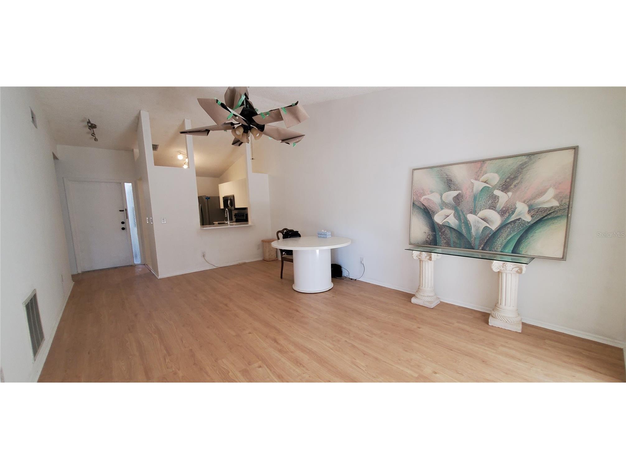 3180 Phlox Drive Palm Harbor FL 34684 A4681645 image4