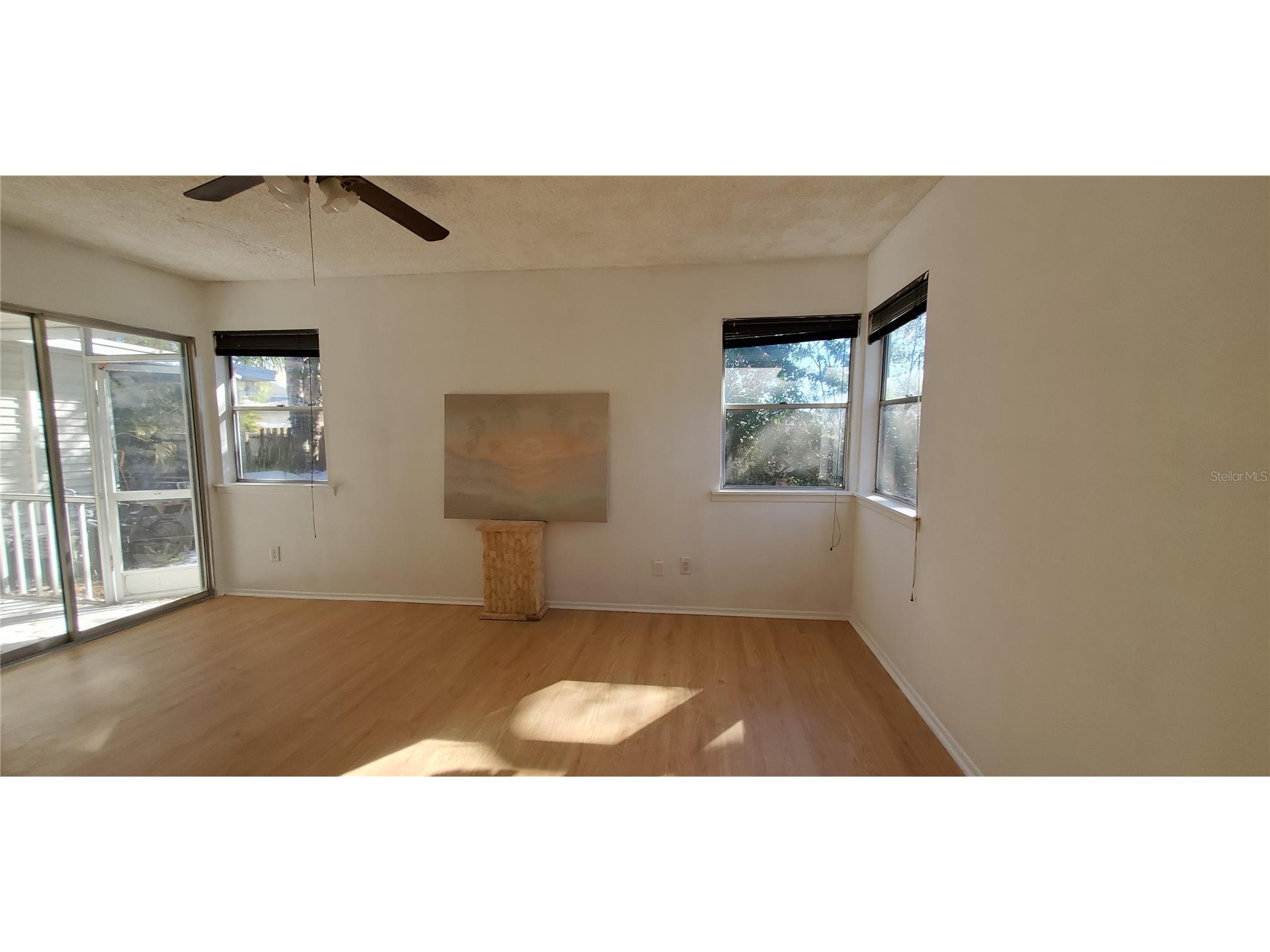 3180 Phlox Drive Palm Harbor FL 34684 A4681645 image5