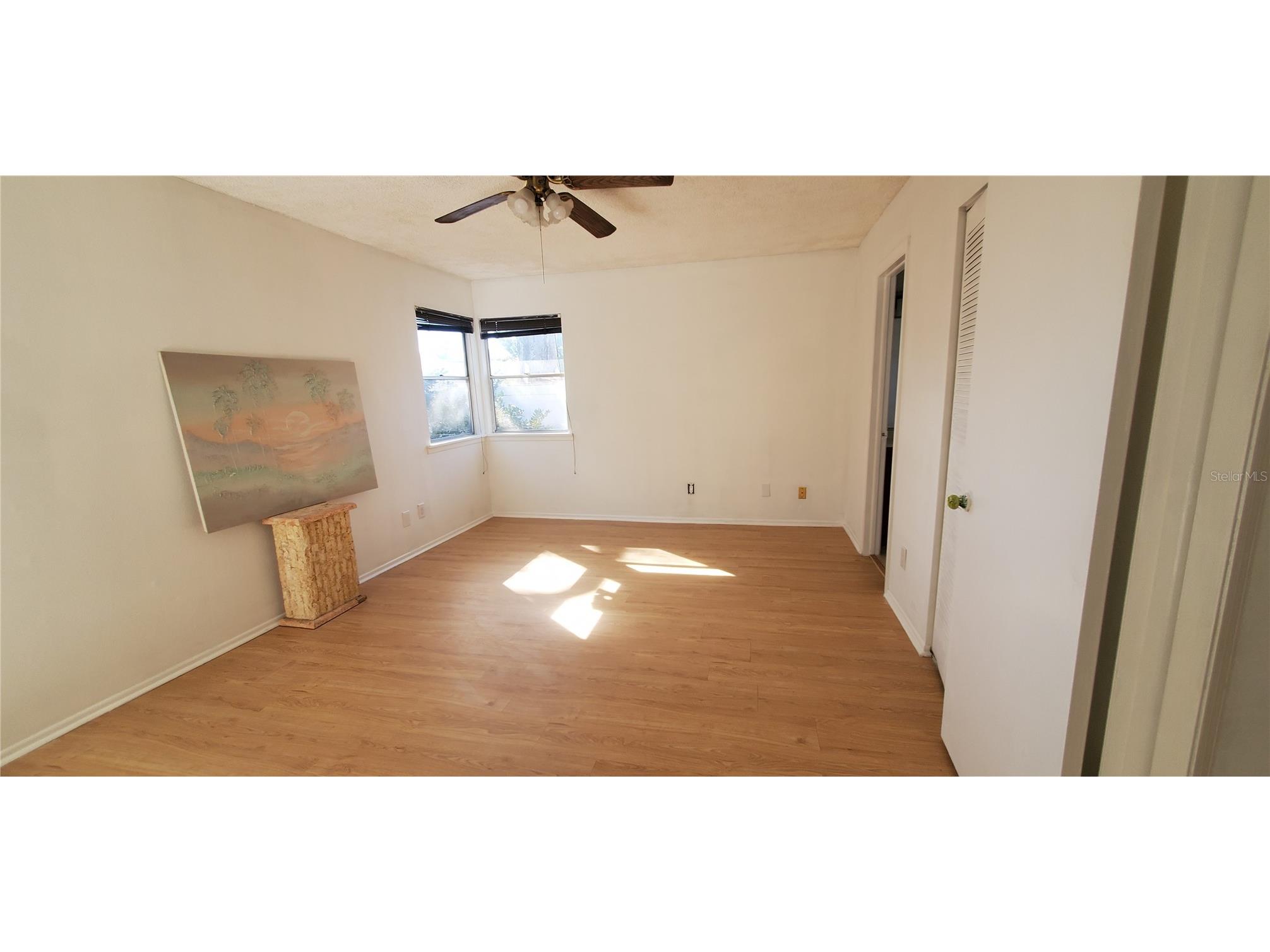 3180 Phlox Drive Palm Harbor FL 34684 A4681645 image6