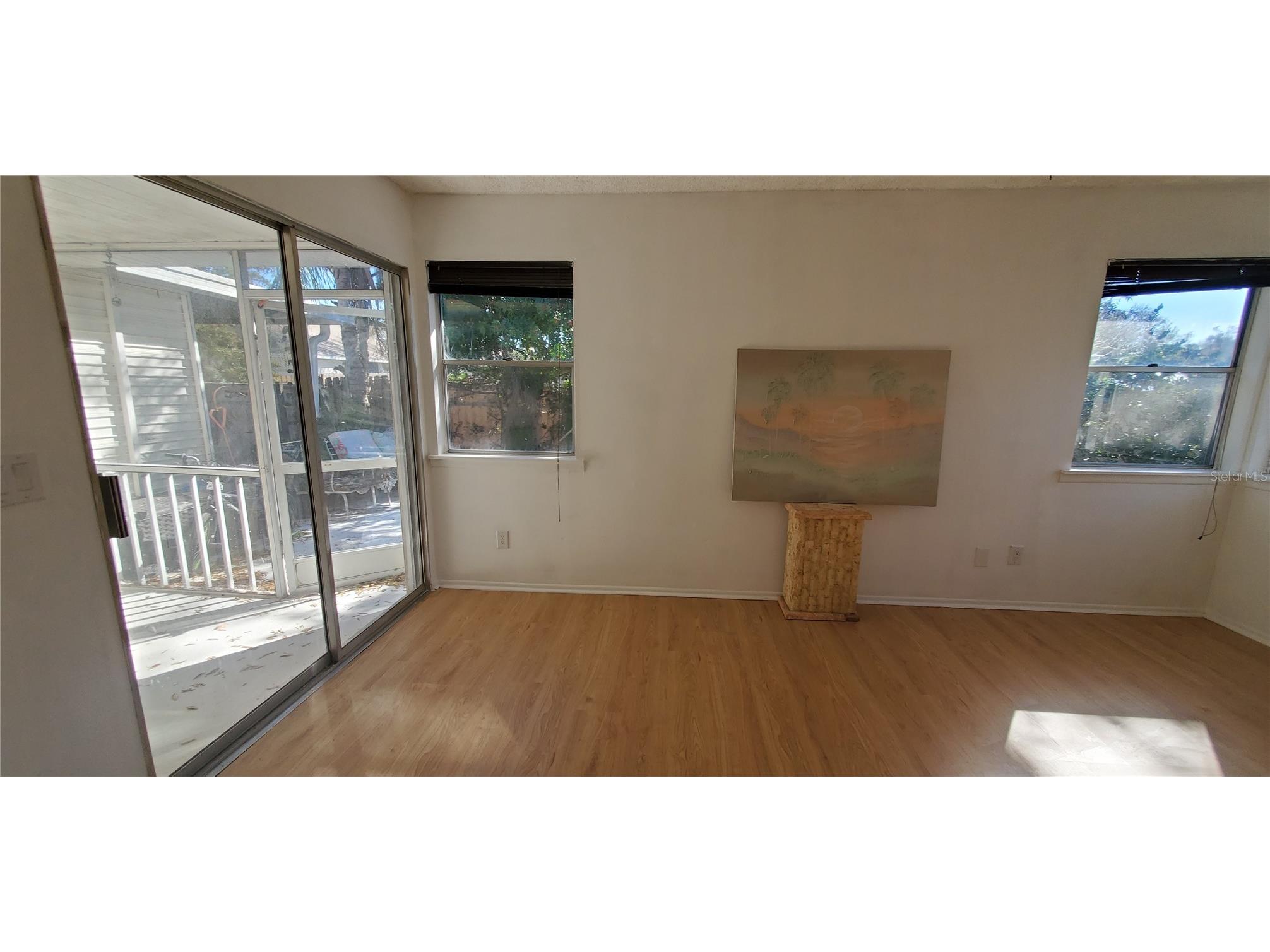 3180 Phlox Drive Palm Harbor FL 34684 A4681645 image7