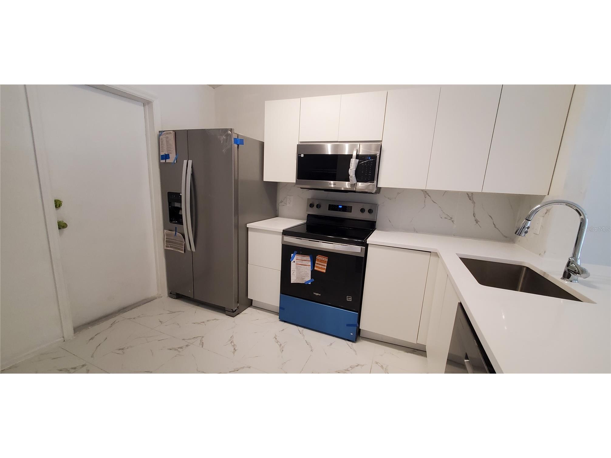 3180 Phlox Drive Palm Harbor FL 34684 A4681645 image8