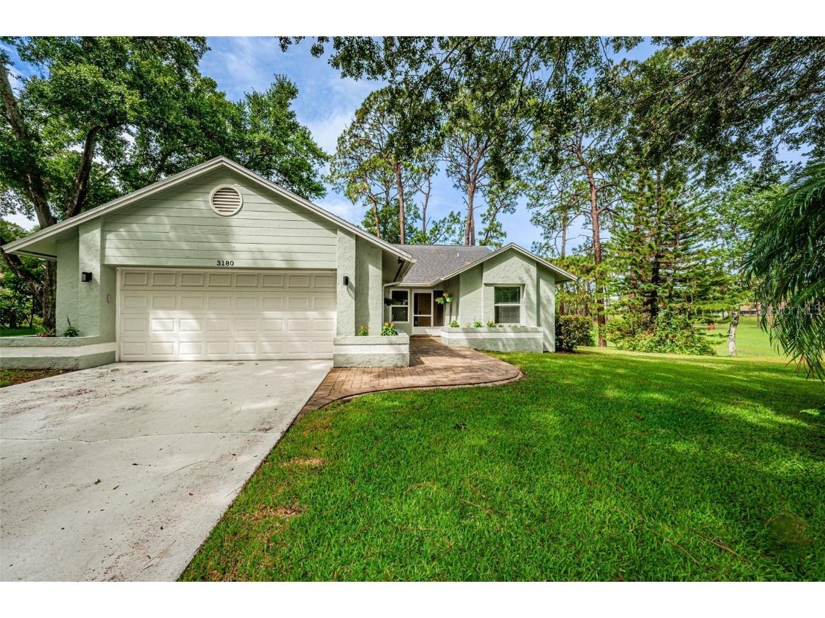 3180 Pine Forest Court Palm Harbor FL 34684 U8202496 image1