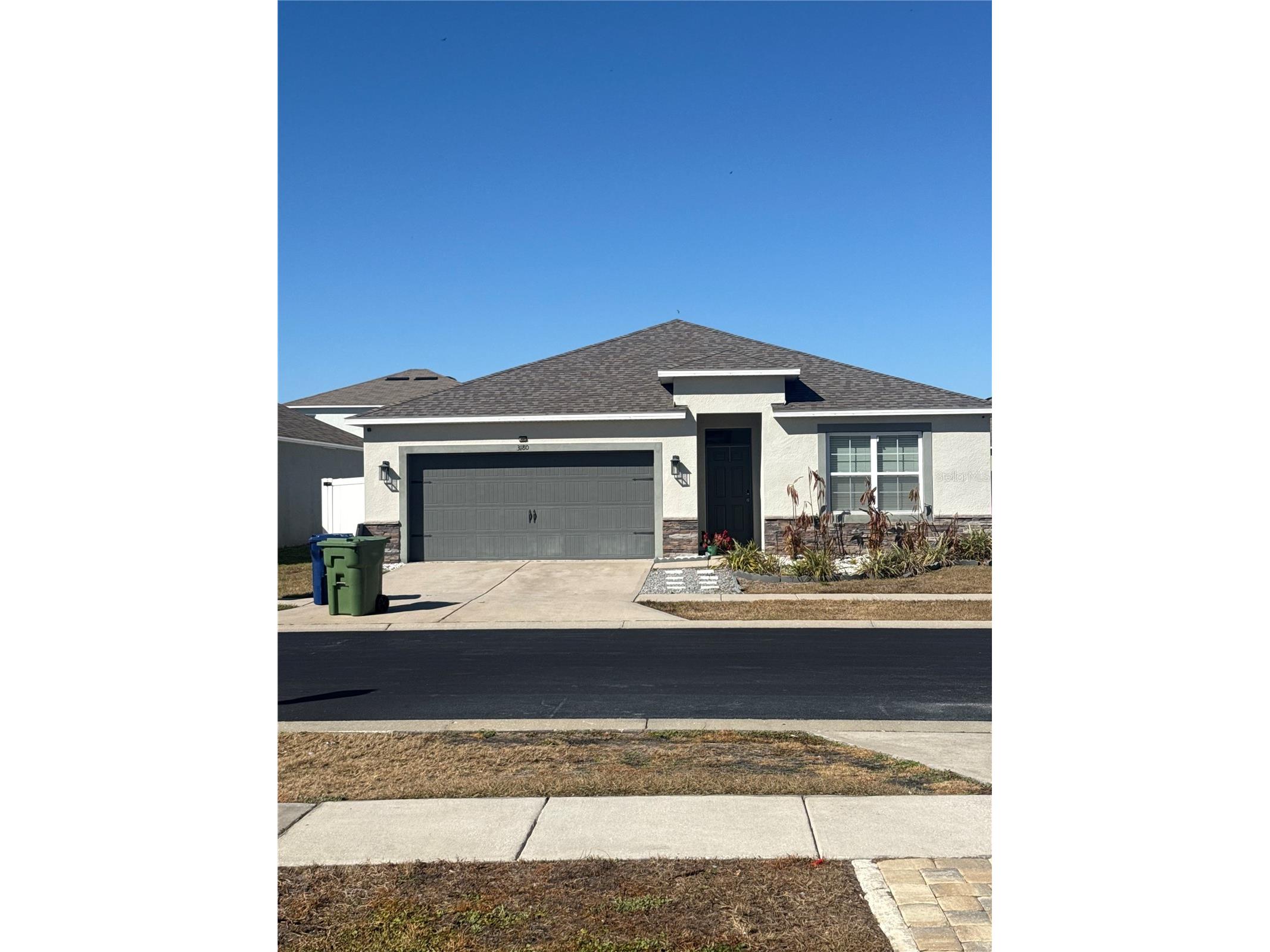 3180 Royal Tern Drive Winter Haven FL 33881 S5144149 image1