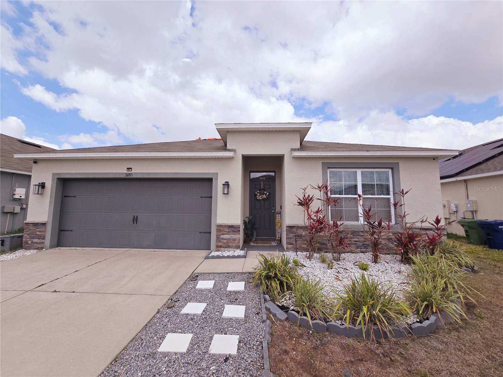 3180 Royal Tern Drive Winter Haven FL 33881 S5144149 image2