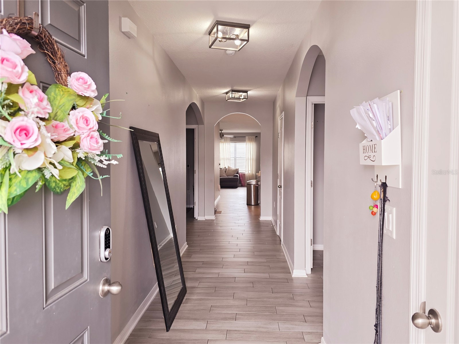 3180 Royal Tern Drive Winter Haven FL 33881 S5144149 image3