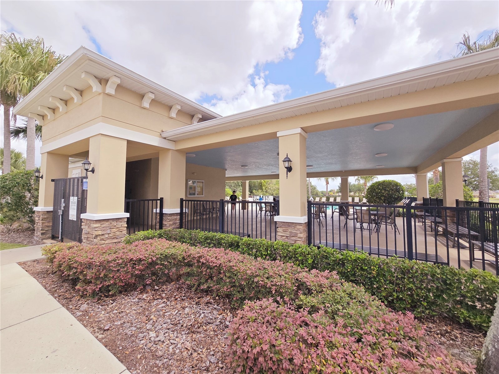 3180 Royal Tern Drive Winter Haven FL 33881 S5144149 image4