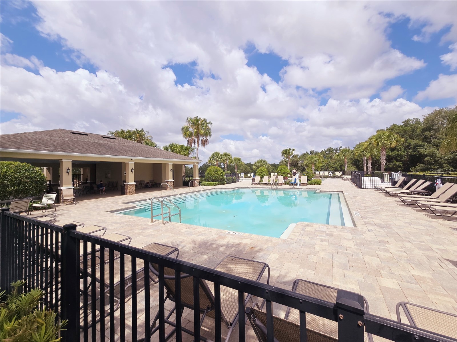 3180 Royal Tern Drive Winter Haven FL 33881 S5144149 image5