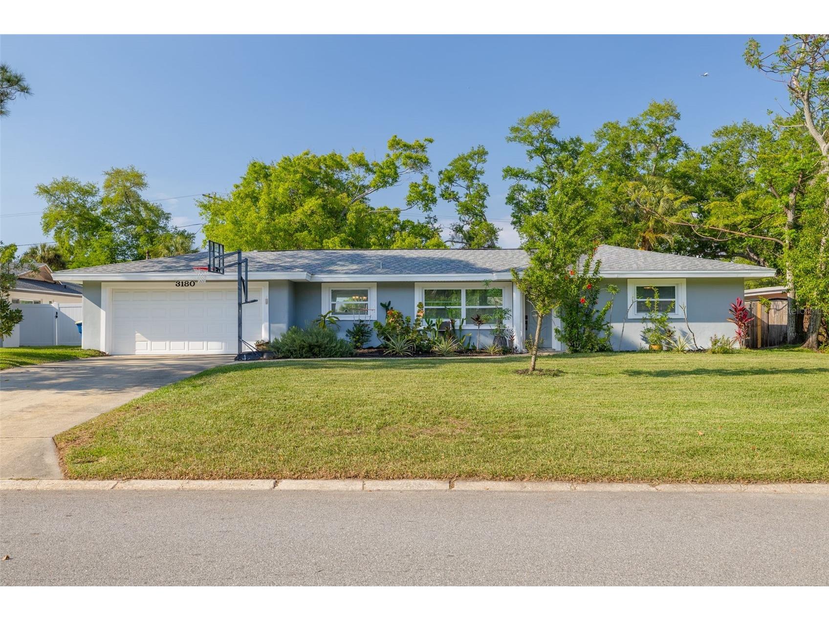 3180 San Pedro Street Clearwater FL 33759 TB8491145 image1