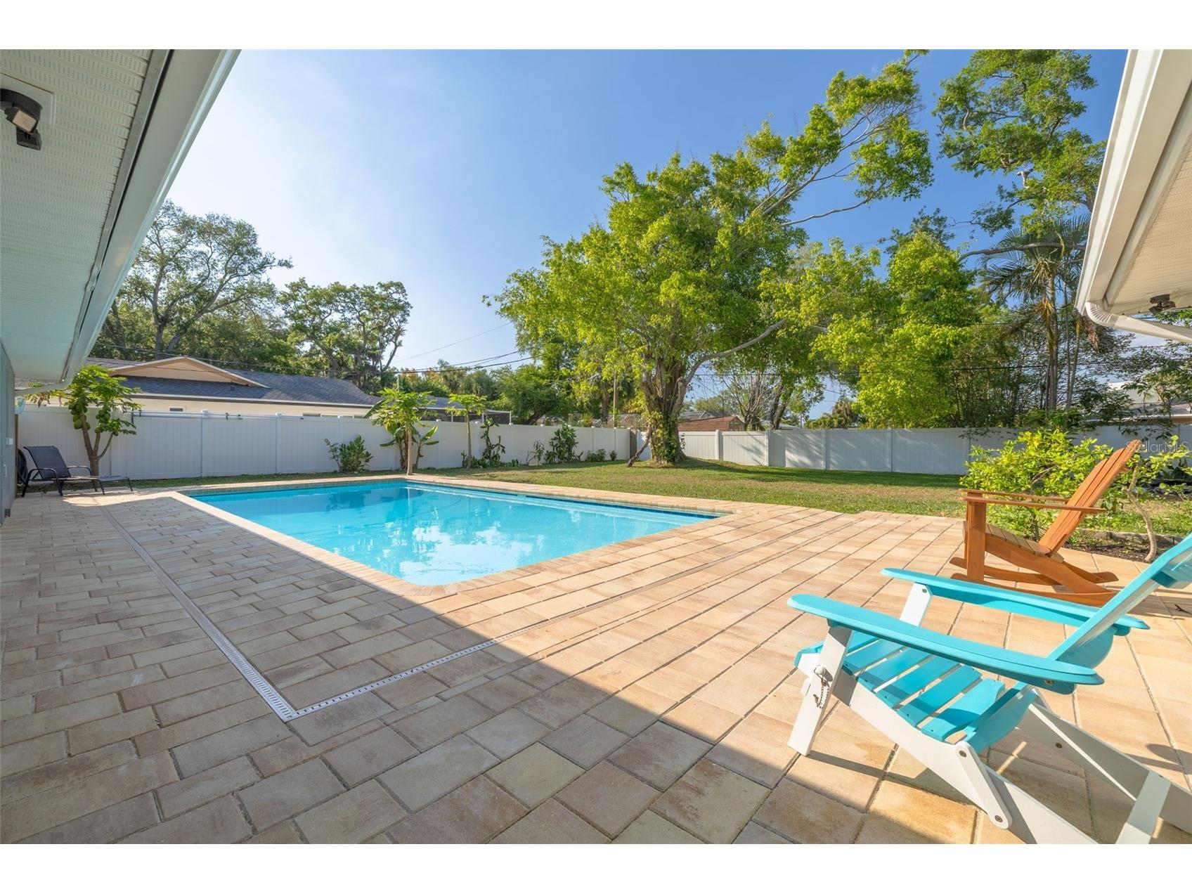 3180 San Pedro Street Clearwater FL 33759 TB8491145 image10