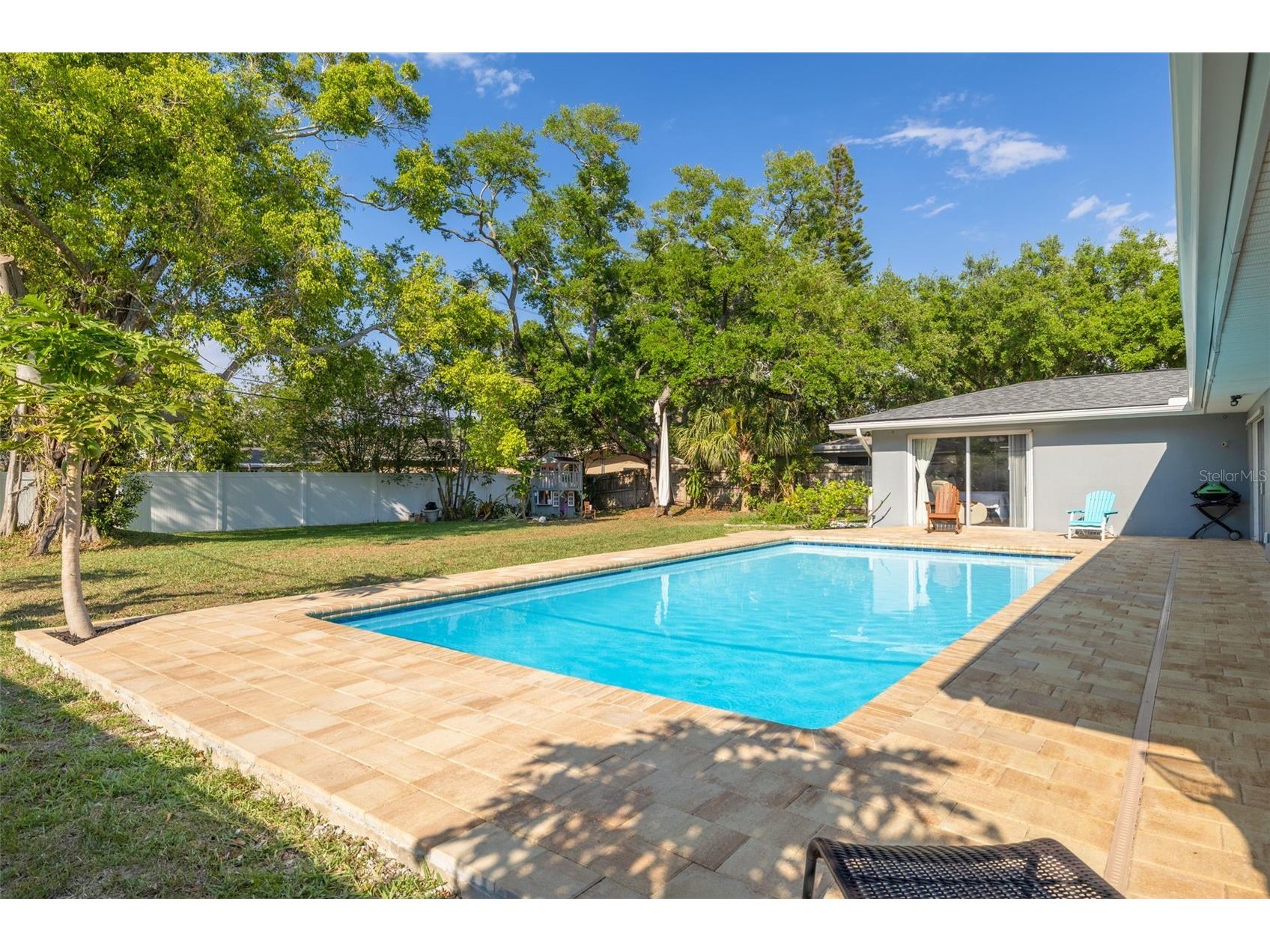 3180 San Pedro Street Clearwater FL 33759 TB8491145 image11