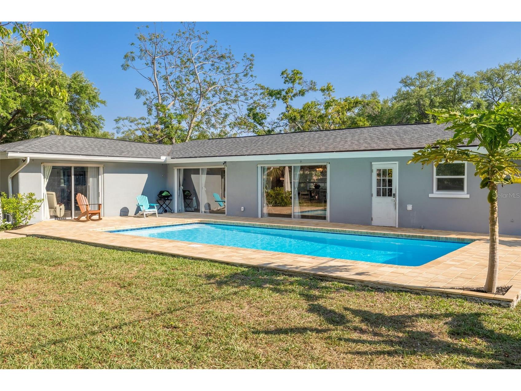 3180 San Pedro Street Clearwater FL 33759 TB8491145 image12