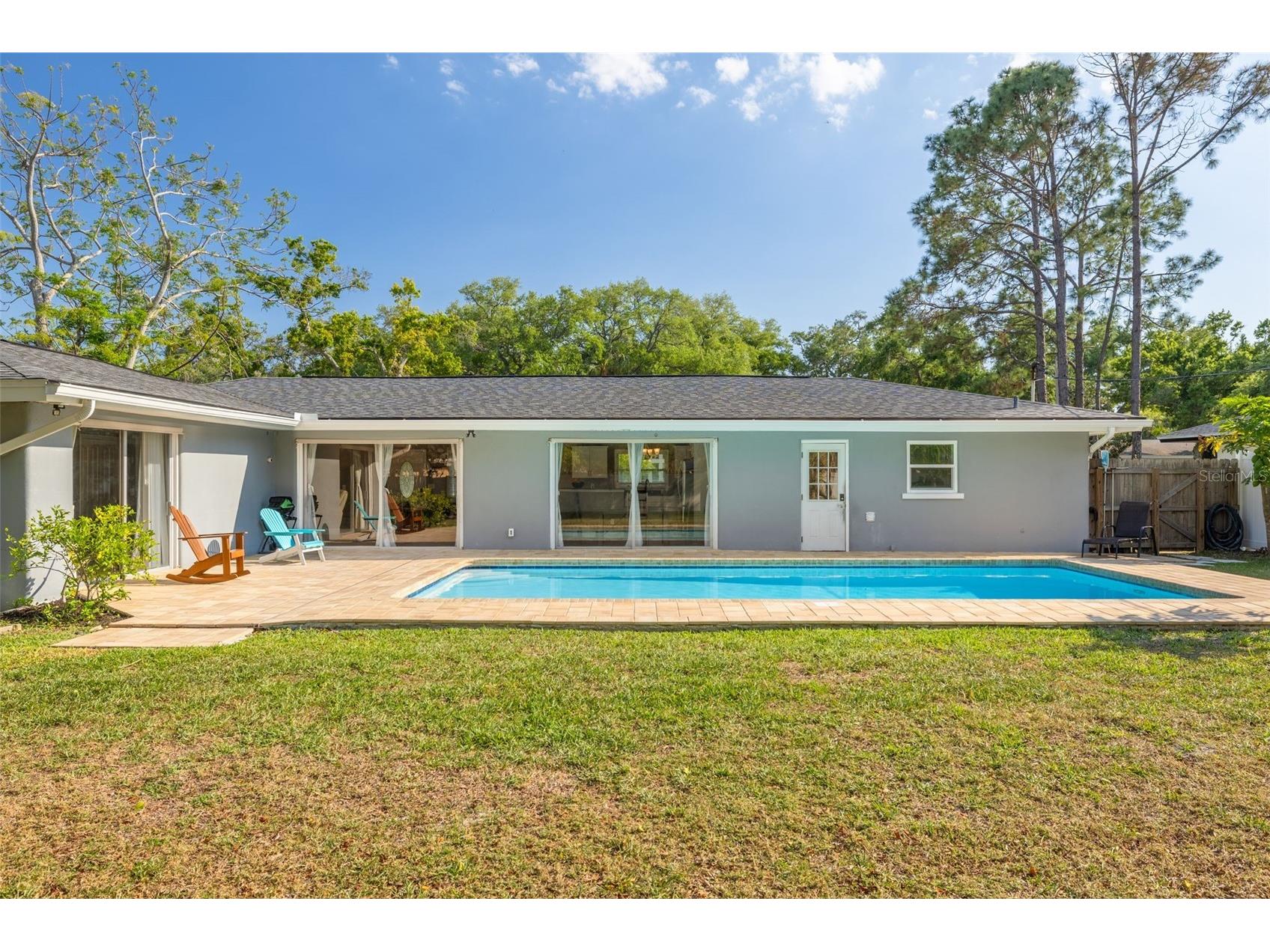 3180 San Pedro Street Clearwater FL 33759 TB8491145 image13