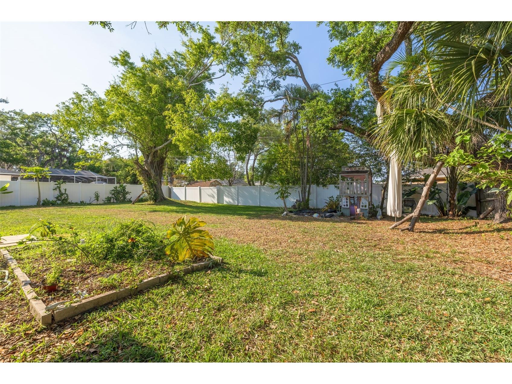3180 San Pedro Street Clearwater FL 33759 TB8491145 image14