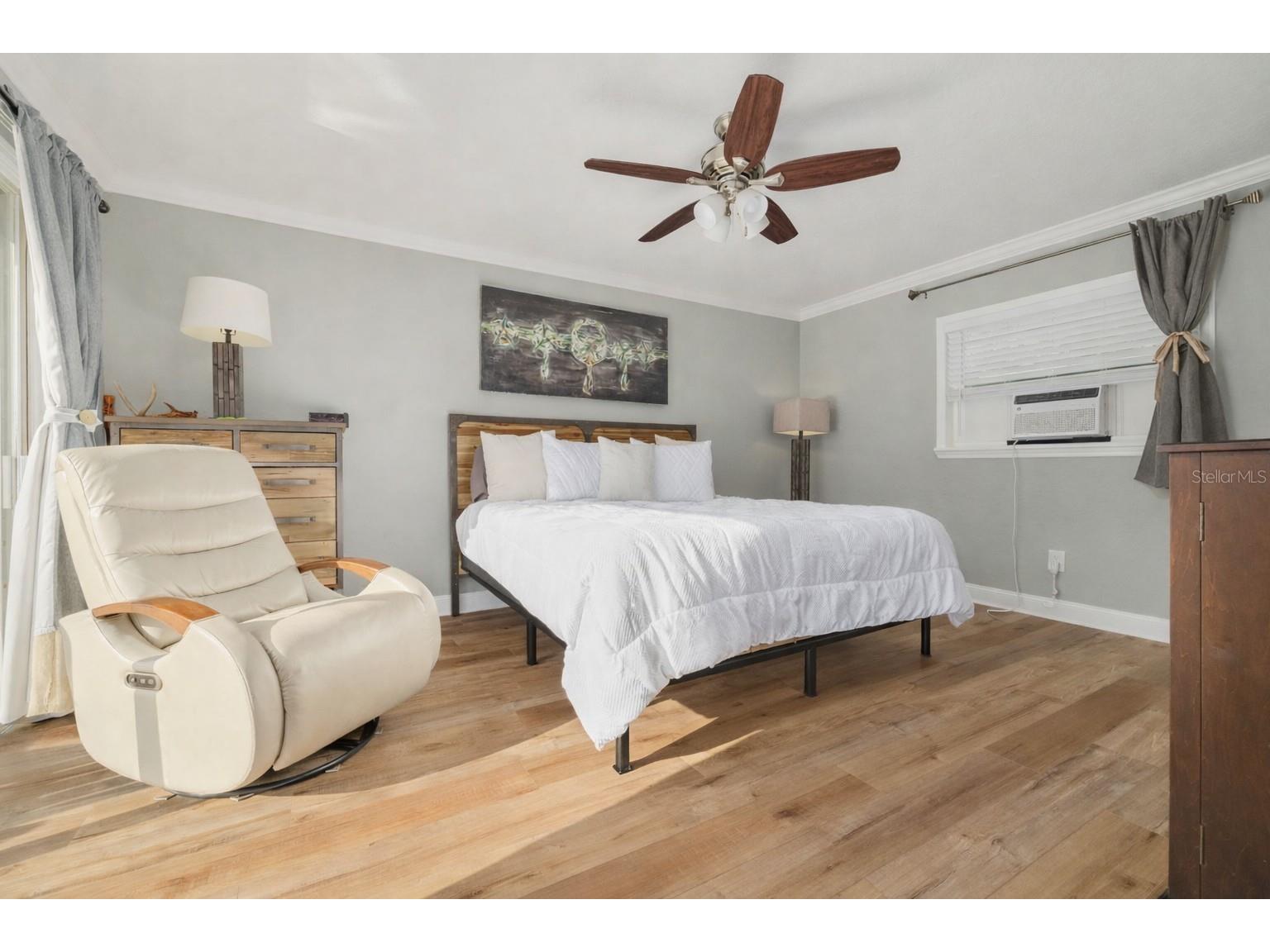 3180 San Pedro Street Clearwater FL 33759 TB8491145 image15
