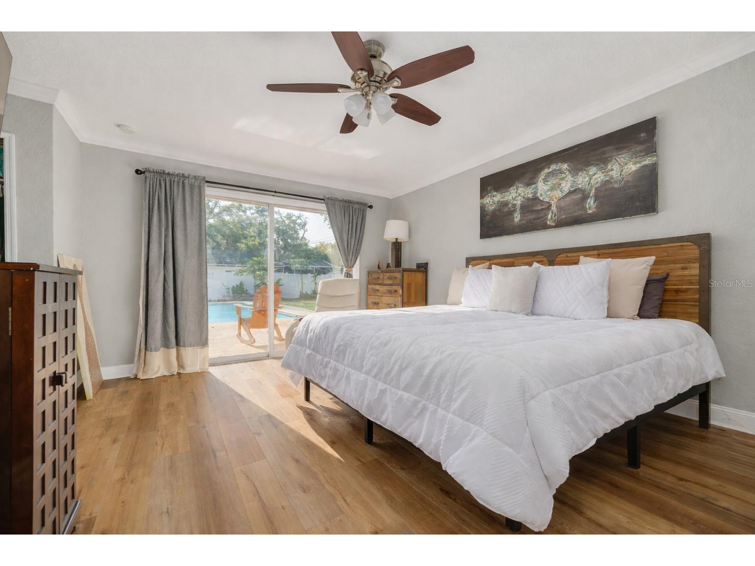 3180 San Pedro Street Clearwater FL 33759 TB8491145 image16