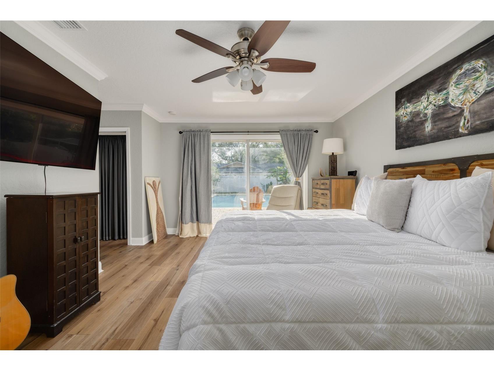 3180 San Pedro Street Clearwater FL 33759 TB8491145 image17