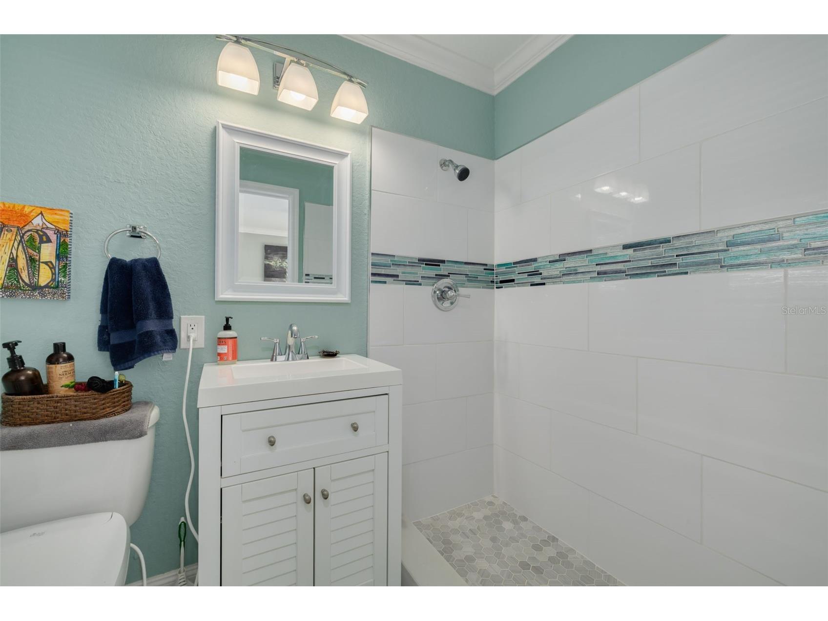 3180 San Pedro Street Clearwater FL 33759 TB8491145 image18