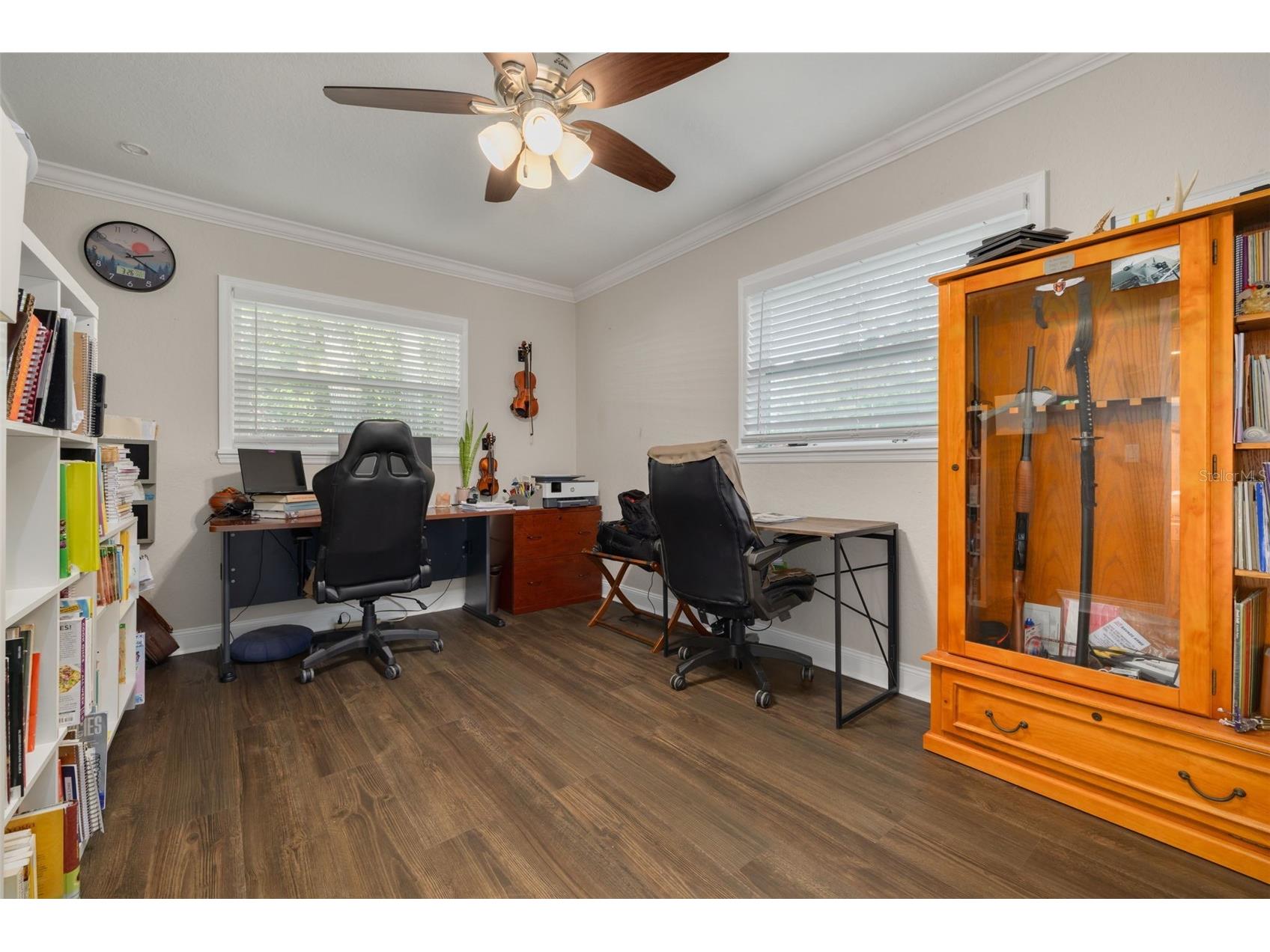 3180 San Pedro Street Clearwater FL 33759 TB8491145 image19