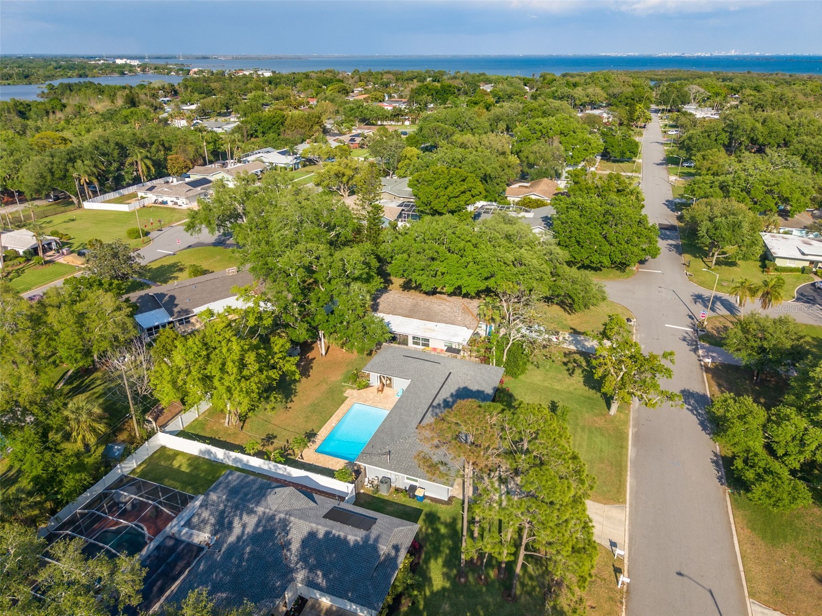 3180 San Pedro Street Clearwater FL 33759 TB8491145 image2