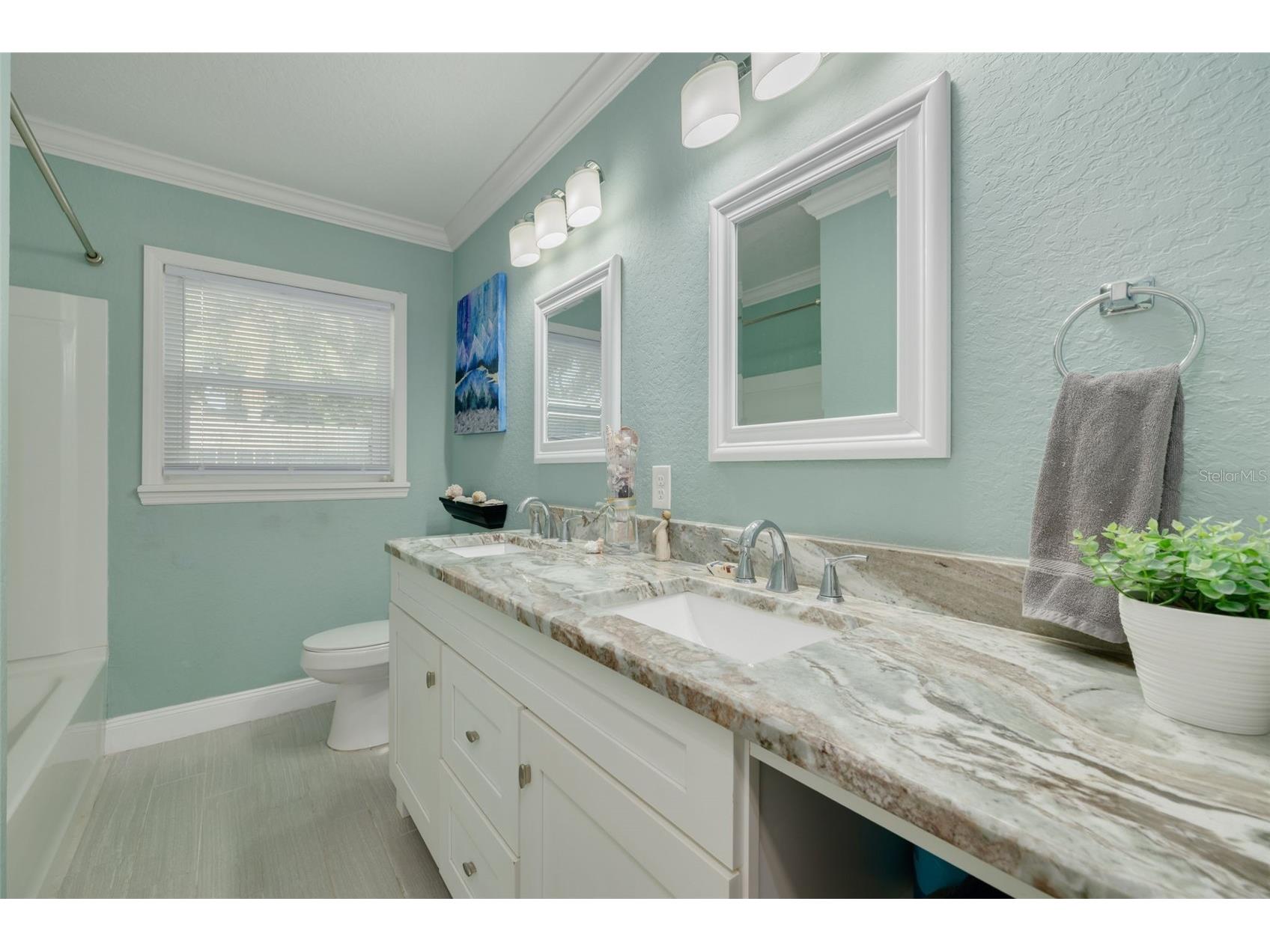 3180 San Pedro Street Clearwater FL 33759 TB8491145 image20